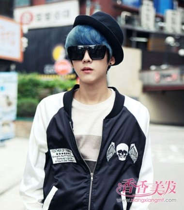 ��������ʲô���ͺÿ� ��ʿ�����ʺ�ʲôī������