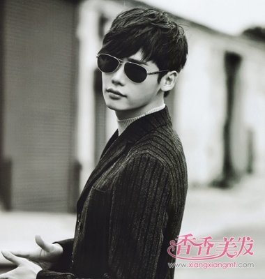 ��������ʲô���ͺÿ� ��ʿ�����ʺ�ʲôī������