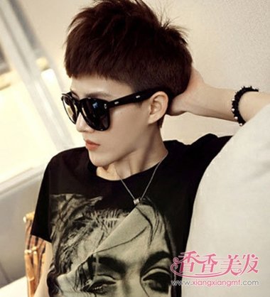 ��������ʲô���ͺÿ� ��ʿ�����ʺ�ʲôī������