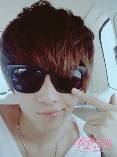 ��������ʲô���ͺÿ� ��ʿ�����ʺ�ʲôī������