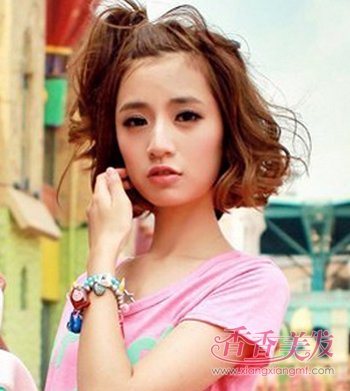 �������̷���ô���ÿ� �̷���������ȥ����ͼƬ�̷������ǸϽ��ղذ�