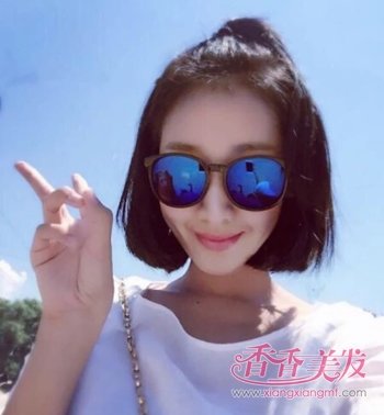 �������̷���ô���ÿ� �̷���������ȥ����ͼƬ�̷������ǸϽ��ղذ�