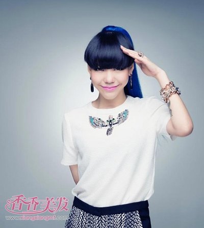 �������ɵɵ�ֲ���� ��Ī����Է�������holdס��