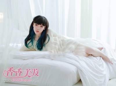 �������ɵɵ�ֲ���� ��Ī����Է�������holdס��