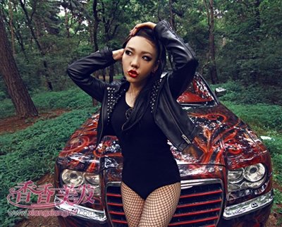 �������ɵɵ�ֲ���� ��Ī����Է�������holdס��