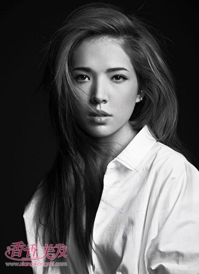 ��ֱ��Ҳ�ܺ��Ը��� �����������������������������