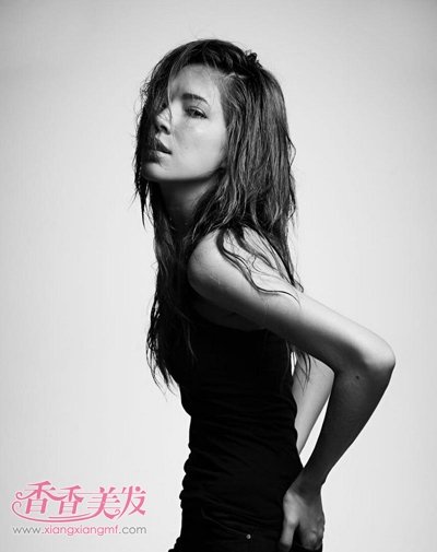 ��ֱ��Ҳ�ܺ��Ը��� �����������������������������