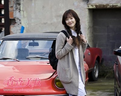 һ�����������ͷ��ÿ������� �ζž�����ͷ��������Ƥ