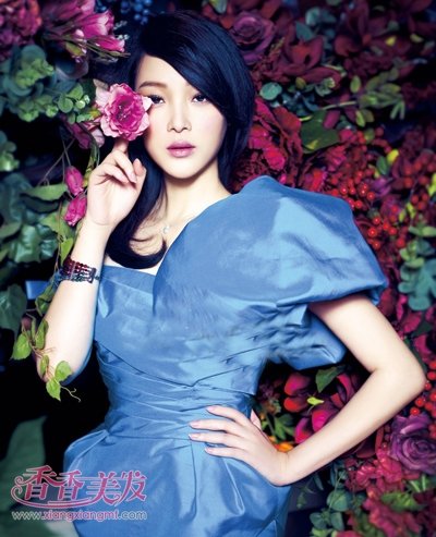 һ�����������ͷ��ÿ������� �ζž�����ͷ��������Ƥ