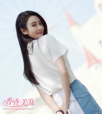 ˫��βһ�㶼������ ����˫��β���Ⱥ�����