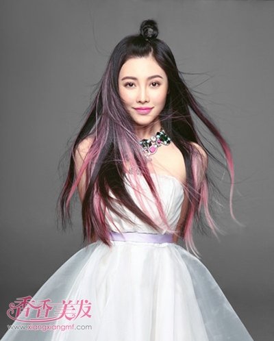 ˫��βһ�㶼������ ����˫��β���Ⱥ�����