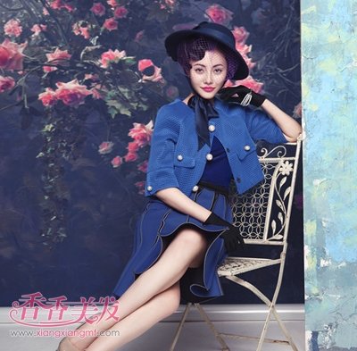 ˫��βһ�㶼������ ����˫��β���Ⱥ�����