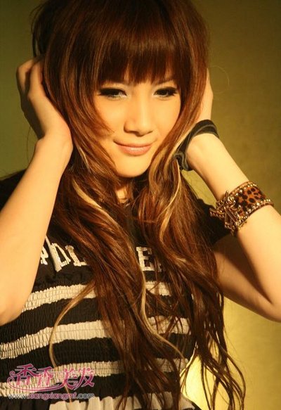 ��������β���Ļ������� ��һֱ��Ҫ�ĳ��������ⶼ��