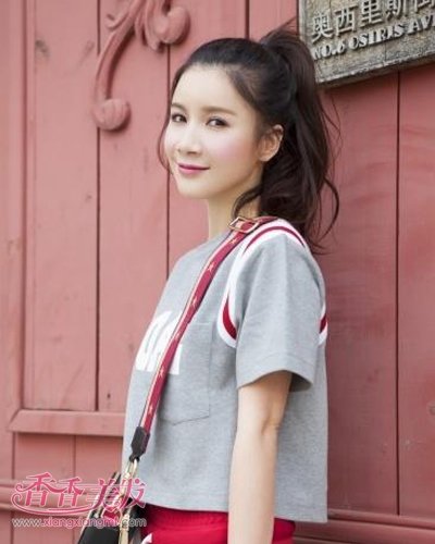 ��������β���Ļ������� ��һֱ��Ҫ�ĳ��������ⶼ��