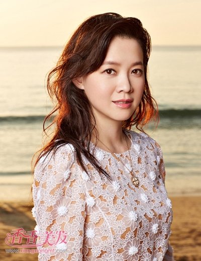 һ�ּ��黨��ȹ+���̶̷����������Ŷ���