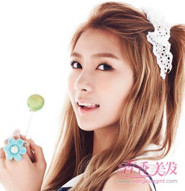 ͷ�Ǽ��ͳ������ͷ�� ��ͷ��ô����ͷ�ͱ���