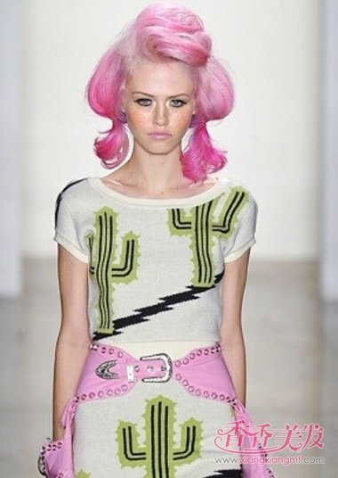 ͷ�Ǽ��ͳ������ͷ�� ��ͷ��ô����ͷ�ͱ���