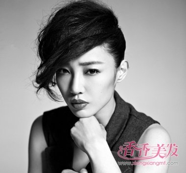 ͷ�Ǽ��ͳ������ͷ�� ��ͷ��ô����ͷ�ͱ���