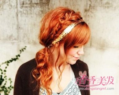 ͷ�Ǽ��ͳ������ͷ�� ��ͷ��ô����ͷ�ͱ���