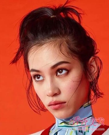 ͷ�Ǽ��ͳ������ͷ�� ��ͷ��ô����ͷ�ͱ���