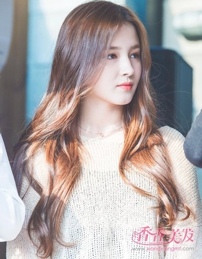 ��ɫͷ��Ⱦ����Ҫ��� ���ɫͷ����ȾͼƬ