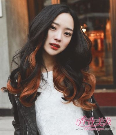 ��ɫͷ��Ⱦ����Ҫ��� ���ɫͷ����ȾͼƬ