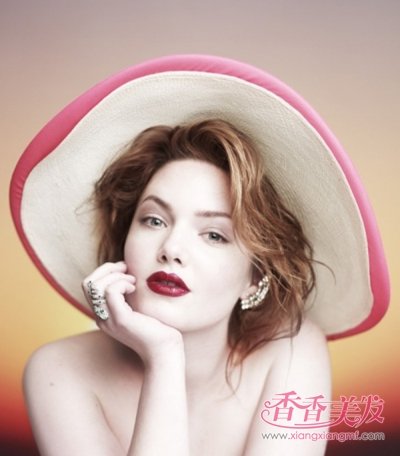 ��ɫͷ��Ⱦ����Ҫ��� ���ɫͷ����ȾͼƬ