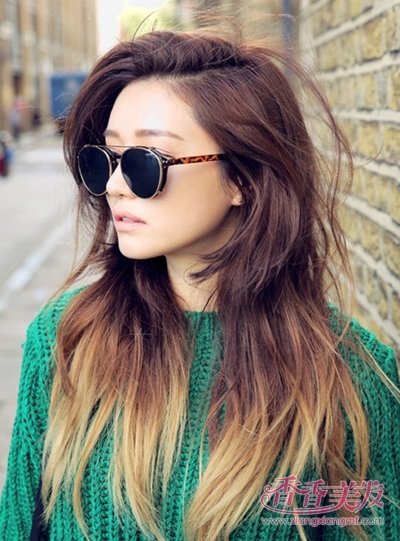 ��ɫͷ��Ⱦ����Ҫ��� ���ɫͷ����ȾͼƬ