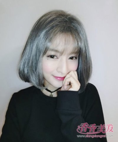 2018׷����ͷ��Ⱦɫ ��Ƥ��Ⱦͷ��