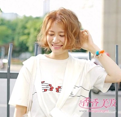 ѧϰȾ���ķ��� Ⱦ��ʱ��ʲô��������ɫ