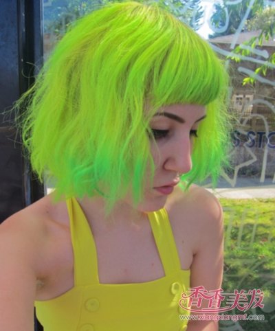 ѧϰȾ���ķ��� Ⱦ��ʱ��ʲô��������ɫ