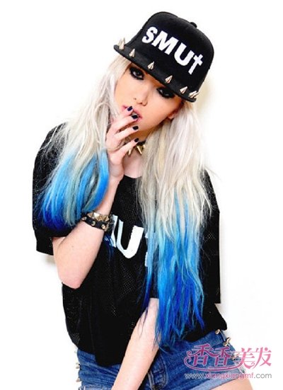 ѧϰȾ���ķ��� Ⱦ��ʱ��ʲô��������ɫ