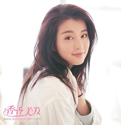 ��������2���������ȡ��عء��ļ�����look �����д�������