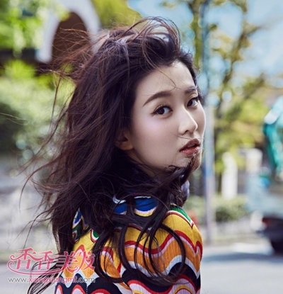 ��������2���������ȡ��عء��ļ�����look �����д�������