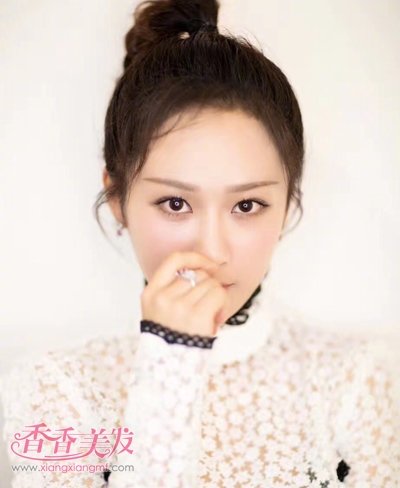 ���������Ӻ�3���������ϵ��ϳ�פŮ�α����� �������ϵ���λŮ���Ƿ���