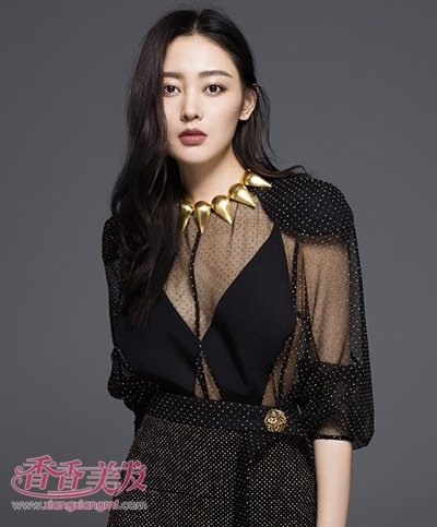 ���������Ӻ�3���������ϵ��ϳ�פŮ�α����� �������ϵ���λŮ���Ƿ���