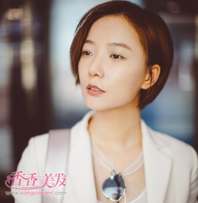 ���������Ӻ�3���������ϵ��ϳ�פŮ�α����� �������ϵ���λŮ���Ƿ���