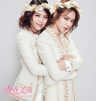 �������Ļ�ɴд�治�����Ѱ���� ���������ۻ�ɴд�淢�ͺ���ӱ