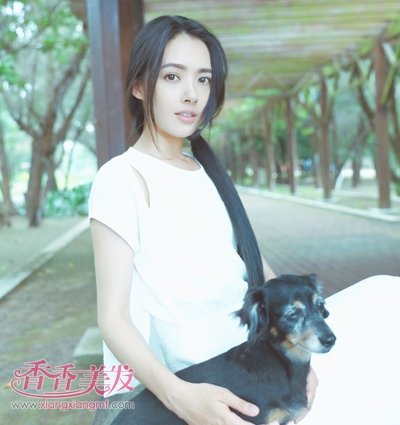 ���������վ������� ������Ψ��������������ʮ��