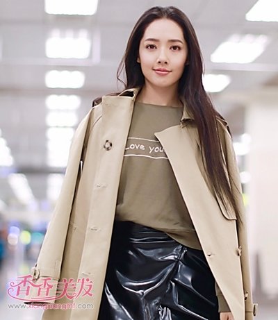 ���������վ������� ������Ψ��������������ʮ��