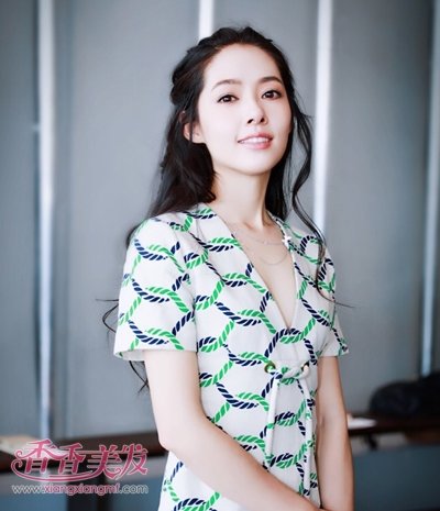 ���������վ������� ������Ψ��������������ʮ��