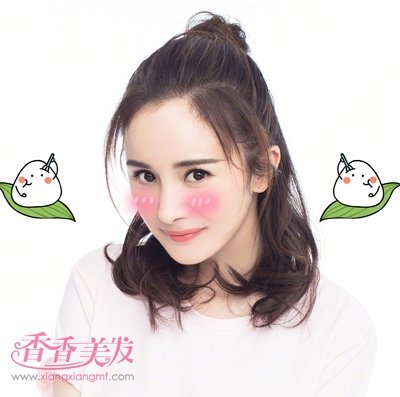 ���д�ý���ϰ岻�����ݣ� ��ʱ�о��������ļ��ֻ����·���