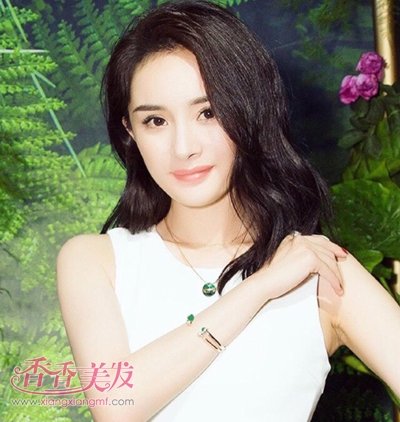 ���д�ý���ϰ岻�����ݣ� ��ʱ�о��������ļ��ֻ����·���