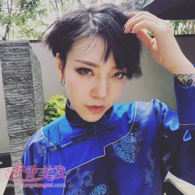 ��Ī������⵱�����ࡱ���� ��Ī����Զ̷����Ϳ�˧����