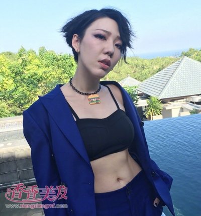 ��Ī������⵱�����ࡱ���� ��Ī����Զ̷����Ϳ�˧����