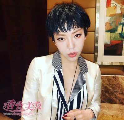 ��Ī������⵱�����ࡱ���� ��Ī����Զ̷����Ϳ�˧����