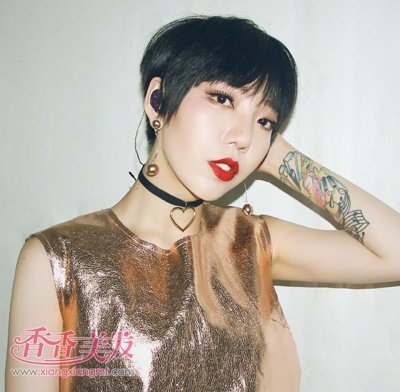 ��Ī������⵱�����ࡱ���� ��Ī����Զ̷����Ϳ�˧����