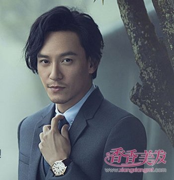 ѧϰ������ʽ�������� ���˿���ѧѧ�����������ѧ����