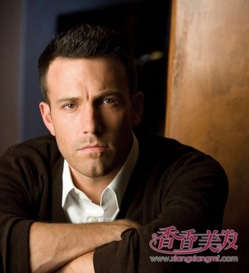 ѧϰ������ʽ�������� ���˿���ѧѧ�����������ѧ����