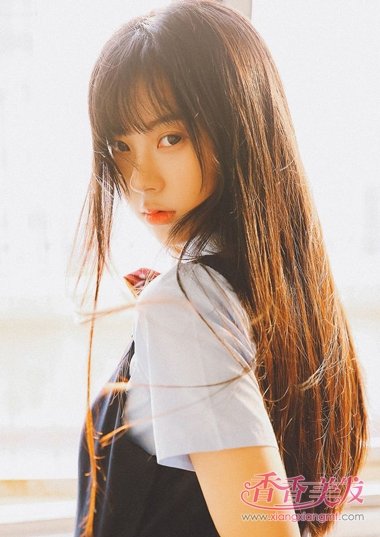 ��Ů�����ķ��ͼ��ֺÿ� 2018��Ů���з���